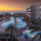 Rosa Beach Thalasso & Spa, Bild 2