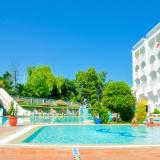 Houria Palace, Bild 1