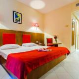 Houria Palace, Bild 7