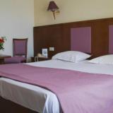 Houria Palace, Bild 6