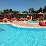Houria Palace, Bild 5