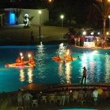 El Mouradi Palm Marina, Bild 10