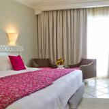 El Mouradi Palm Marina, Bild 7