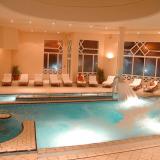 El Mouradi Palm Marina, Bild 9