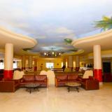 El Kantaoui Center, Bild 5