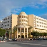 El Kantaoui Center, Bild 4