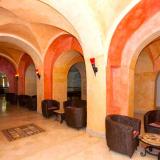 El Kantaoui Center, Bild 9