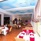 El Kantaoui Center, Bild 8