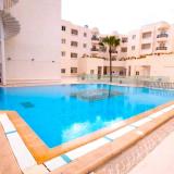 El Kantaoui Center, Bild 1