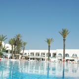 El Mouradi Club El Kantaoui, Bild 3