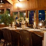 El Mouradi Club El Kantaoui, Bild 9