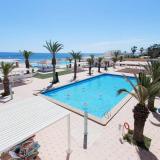 El Mouradi Selima Club, Bild 3