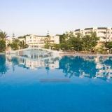 LTI Mahdia Beach & Aquapark, Bild 6