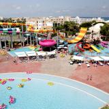 Mahdia Beach & Aquapark, Bild 2