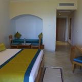 Thalassa Mahdia & Aquapark, Bild 8