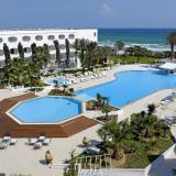 Thalassa Mahdia & Aquapark, Bild 3