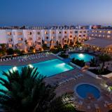 Thalassa Mahdia & Aquapark, Bild 4
