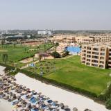 4 Sterne Familienhotel: Nour Palace Resort & Thalasso, Mahdia, Grossraum Monastir
