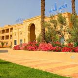 Nour Palace Resort & Thalasso, Bild 6