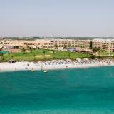 Nour Palace Resort & Thalasso, Bild 3