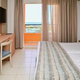 Nour Palace Resort & Thalasso, Bild 6