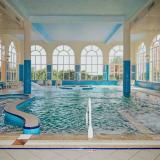 Nour Palace Resort & Thalasso, Bild 9