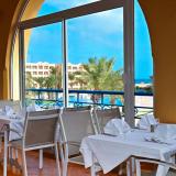Nour Palace Resort & Thalasso, Bild 8