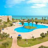 Nour Palace Resort & Thalasso, Bild 1