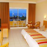 Nour Palace Resort & Thalasso, Bild 7