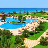 Nour Palace Resort & Thalasso, Bild 1