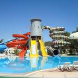 Eden Club, Bild 3