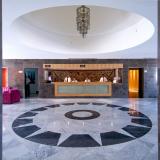 Eden Club, Bild 7