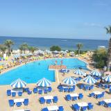 3 Sterne Hotel: Eden Club, Skanes, Grossraum Monastir