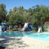 Eden Club, Bild 4