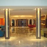 Eden Club, Bild 8