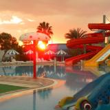 Eden Club, Bild 2
