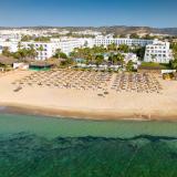 Vincci Nozha Beach, Bild 3
