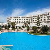 El Mouradi Hammamet, Bild 1