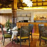 El Mouradi Hammamet, Bild 1