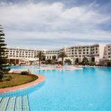 El Mouradi Hammamet, Bild 3