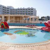 El Mouradi Hammamet, Bild 4