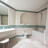 El Mouradi Hammamet, Bild 9