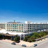 El Mouradi Hammamet, Bild 1