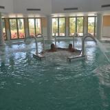 Alhambra Thalasso, Bild 10