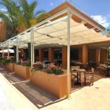 Alhambra Thalasso, Bild 9