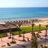 El Mouradi El Menzah, Bild 7