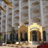 3 Sterne Familienhotel: Dreams Beach, Sousse, Grossraum Monastir