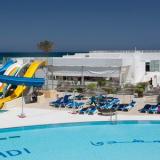 El Mehdi Beach Resort, Bild 1