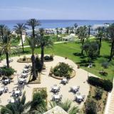 El Mehdi Beach Resort, Bild 2