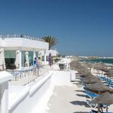 El Mehdi Beach Resort, Bild 3
